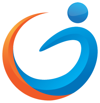 Dynobil